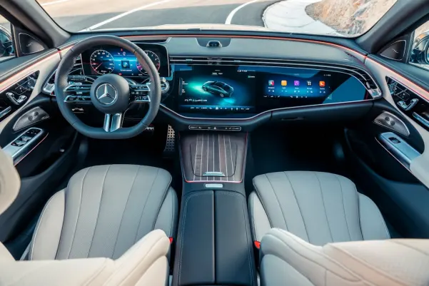 Loot Casino Android/iOS aplikacija