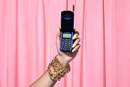 Loot Casino Mobilna aplikacija